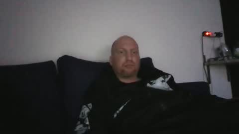 Snapshot of metaller123456 chatting on 04/24/26, 06:54 metaller123456 online show from 04/24/26, 06:54