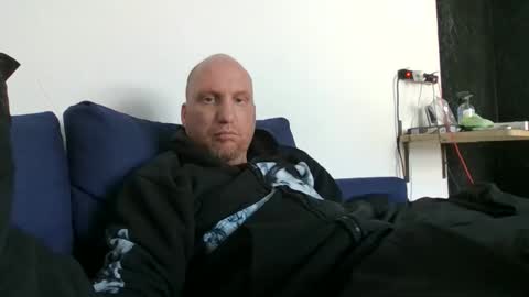 Snapshot of metaller123456 chatting on 04/25/26, 11:13 metaller123456 online show from 04/25/26, 11:13