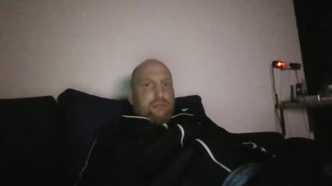 Snapshot of metaller123456 chatting on 06/04/26, 08:26 metaller123456 online show from 06/04/26, 08:26