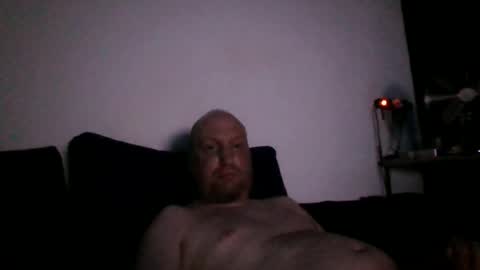 Snapshot of metaller123456 chatting on 07/08/26, 10:14 metaller123456 online show from 07/08/26, 10:14