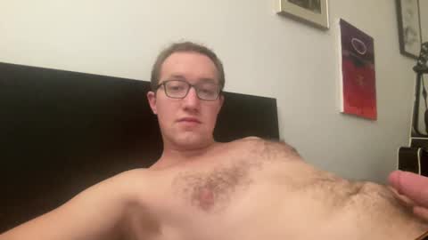 metallica92786 online show from 02/04/25, 04:26