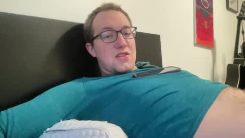 metallica92786 online show from 02/06/25, 08:56