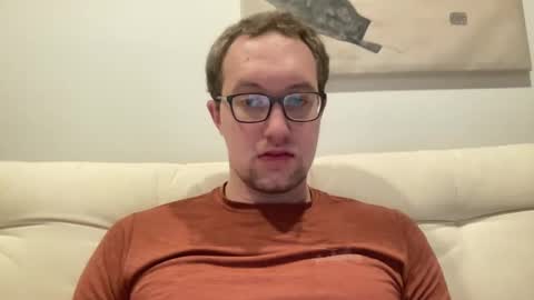 metallica92786 online show from 02/16/25, 09:48