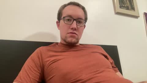 metallica92786 online show from 02/17/25, 04:31