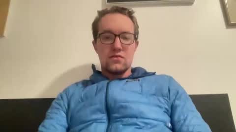 metallica92786 online show from 02/20/25, 12:41