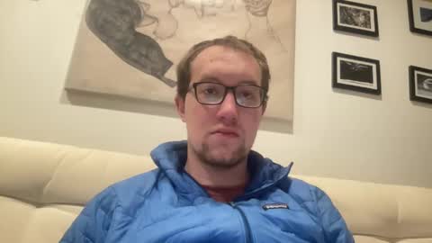 metallica92786 online show from 02/21/25, 11:32