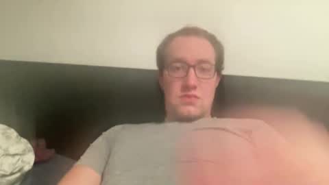 metallica92786 online show from 02/26/25, 04:25