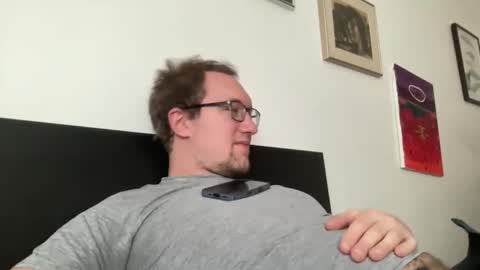 metallica92786 online show from 03/09/25, 08:52