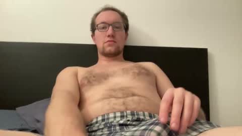 metallica92786 online show from 03/10/25, 03:01