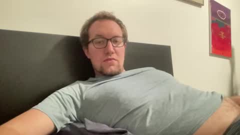 metallica92786 online show from 03/12/25, 02:52