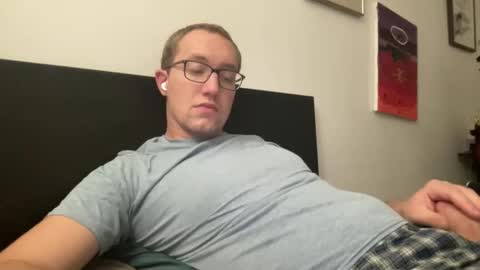 metallica92786 online show from 09/14/25, 06:56