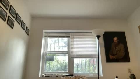 metallica92786 online show from 10/02/25, 09:00