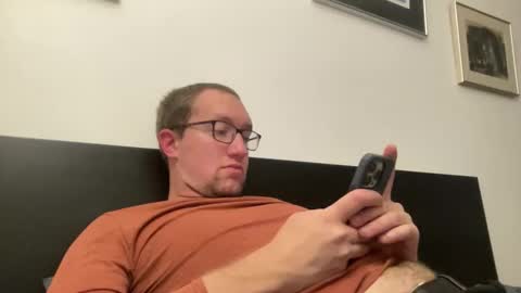 metallica92786 online show from 10/04/25, 05:27