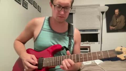 metallica92786 online show from 10/06/25, 03:15