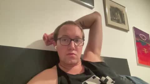 metallica92786 online show from 10/07/25, 03:47