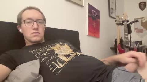 metallica92786 online show from 10/16/25, 06:58