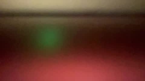 metallica92786 online show from 11/14/25, 08:24