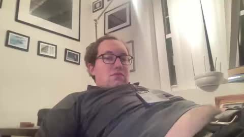 metallica92786 online show from 11/19/25, 04:56