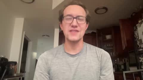 metallica92786 online show from 11/20/25, 05:34