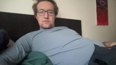 metallica92786 online show from 01/12/26, 09:09