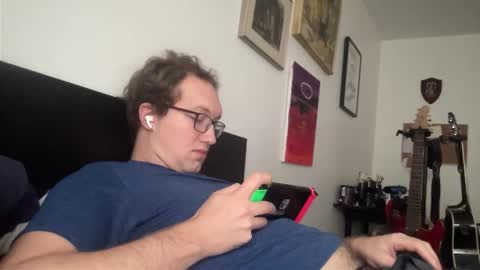 metallica92786 online show from 01/14/26, 07:19