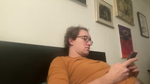 metallica92786 online show from 02/05/26, 06:07