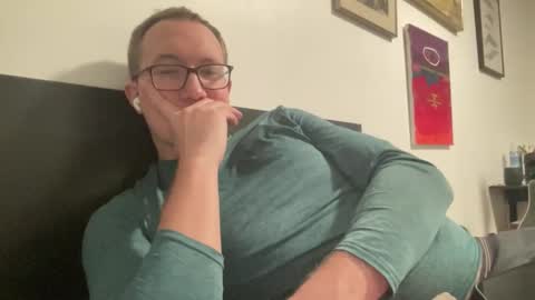 metallica92786 online show from 02/14/26, 05:26