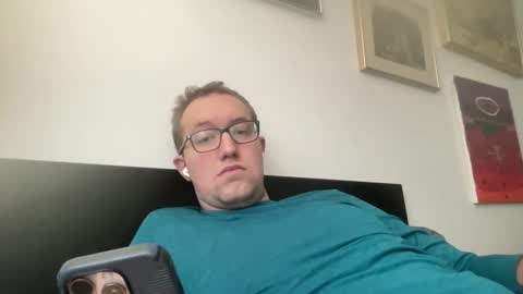 metallica92786 online show from 02/21/26, 08:32