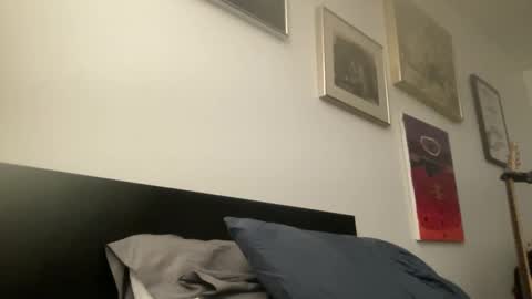 metallica92786 online show from 02/22/26, 08:35