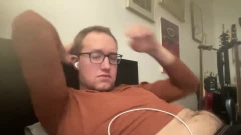 metallica92786 online show from 02/25/26, 04:44