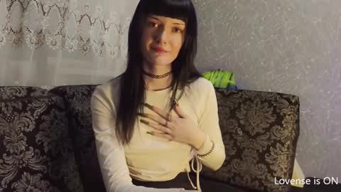 metallroxy online show from 11/12/25, 12:16