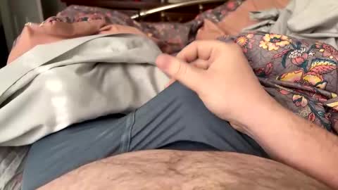 metalmisfit420670636 online show from 01/04/25, 07:02