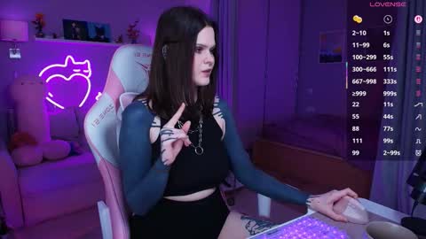 Lisa 3 next stream  online show from 02/08/26, 08:51