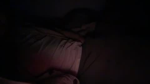 Slater online show from 01/13/26, 09:47