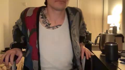 Slater online show from 02/10/26, 11:53