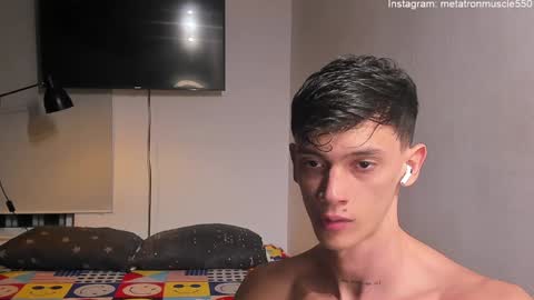 Dany online show from 01/06/25, 12:27