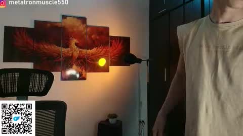 Dany online show from 09/28/25, 02:06