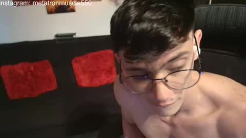 Dany online show from 01/31/26, 07:11