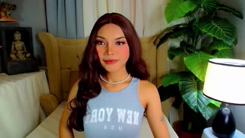 myka online show from 09/11/25, 01:33