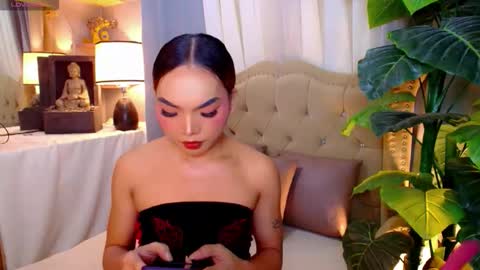 myka online show from 10/17/25, 02:59