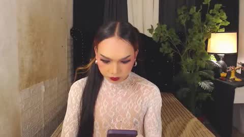 myka online show from 11/13/25, 03:33