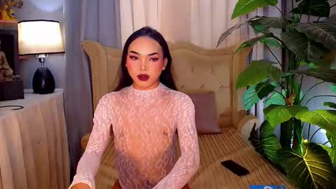 myka online show from 12/18/25, 04:40