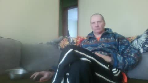 metcas online show from 02/16/25, 11:38
