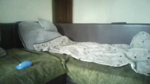 Snapshot of metcas99093 chatting on 03/20/26, 08:08 metcas99093 online show from 03/20/26, 08:08