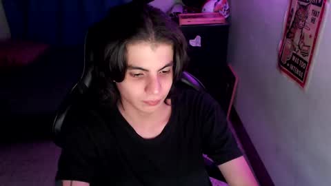 meteorichandling online show from 05/09/26, 05:45