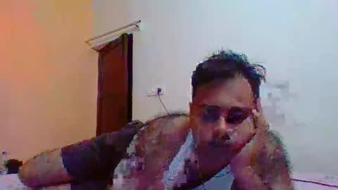 meth93 online show from 10/13/25, 06:08