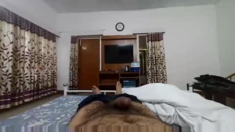 meth93 online show from 03/01/26, 12:18