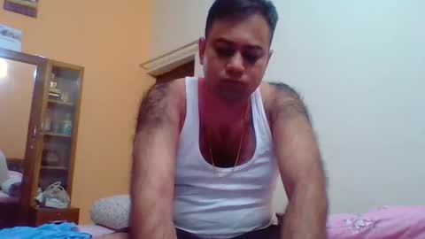 meth93 online show from 03/05/26, 08:38