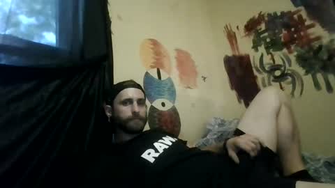 methaphoricallytweakin online show from 07/15/26, 09:09