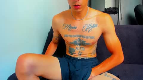 xxxxxxxxxmethodicxxxxxxxxx online show from 02/10/25, 04:04